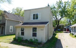 5929 Potter Street, Haslett, MI 48840