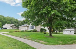 1404 Russet Circle, Reedsburg, WI 53959