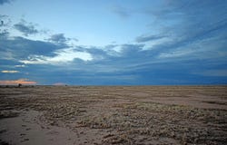 Rio Del Oro unit: 3, Los Lunas, NM 87031