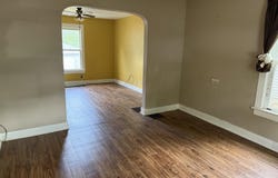 1473 S Float, FREEPORT, IL 61032