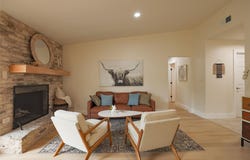 6206 Hillston DR, Austin, TX 78745