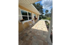 209 WESTWINDS DRIVE, PALM HARBOR, FL 34683