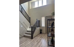 2645 Cava Tirreni Street, Henderson, NV 89044