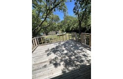 2704 Bolivar Street, Denton, TX 76201