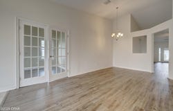 3611 Cherry Ridge Court, Lynn Haven, FL 32444