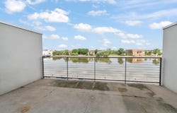 101 CHERRY Street, GREEN BAY, WI 54301