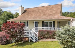 206 Piney Woods, Ellijay, GA 30536