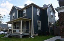 832 E Maple Avenue, Miamisburg, OH 45342