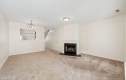 102 Tamara Lane, Port Royal, SC 29935