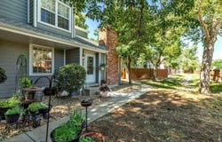 8350 W 87th Dr, Arvada, CO 80005