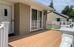 4 Park Place, Jefferson, IA 50129
