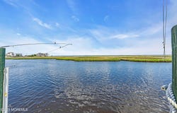 259 Cypress Drive, Bayville, NJ 08721