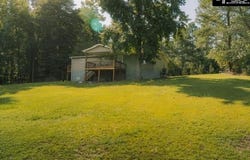3541 Deer Run Road, Ridgeway, SC 29130