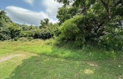 1633 Rockview Drive, Granbury, TX 76049