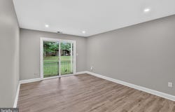 1807 SILVER Court, HAMILTON, NJ 08690