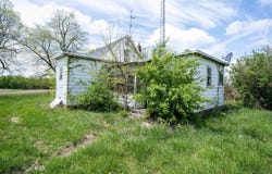 9529 N 600 E, North Manchester, IN 46962