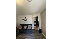 3001 Loma Drive, Little Rock, AR 72206
