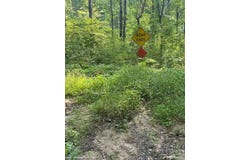 933 HAMMOND Road, Harrison, MI 48625