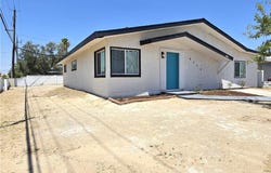 4324 El Conlon Avenue, Las Vegas, NV 89102