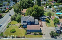 952 Main St E, Monmouth, OR 97361