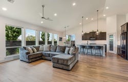 63173 Iner Loop, Bend, OR 97701
