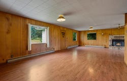 7240 Us Highway 2 E, Columbia Falls, MT 59912