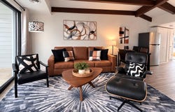 100 Getaway Circle, Kimberling City, MO 65686