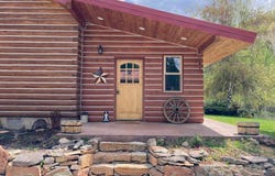 4 & 5 Anita Lane, Salmon, ID 83467