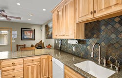 280 S 3rd Ave, Ketchum, ID 83340