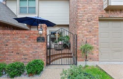 101 Pleasant Grove Lane, Waco, TX 76712