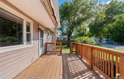 1609 Bel Air Drive, Junction City, KS 66441