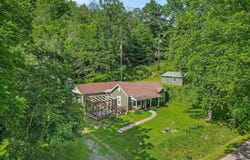 1126 Ruritan Run Road, Gate City, VA 24251