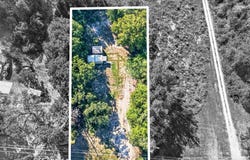 3615 Ted Trout Drive, Lufkin, TX 75904