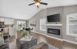 1913 NE Cypress Circle, Grimes, IA 50111