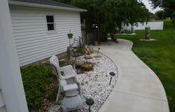 70 Barb Avenue, Heath, OH 43056
