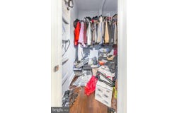 1603 WARREN AVENUE, LANDOVER, MD 20785