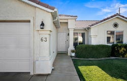 470 E 1100 S, St George, UT 84790