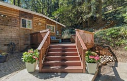 11931 Highway 9, BOULDER CREEK, CA 95006