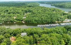 122 DOGWOOD, CROSS JUNCTION, VA 22625