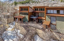 365 S Tamarron Drive, Durango, CO 81301