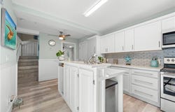 6057 SE Riverboat Drive, Stuart, FL 34997