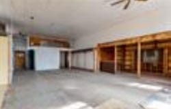 102 West Plaza, Taos, NM 87571