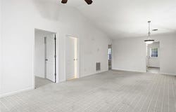 6 Brittany, Jasper, GA 30143