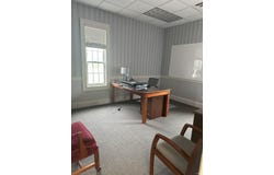 1720 N Kinser Pike, Bloomington, IN 47404