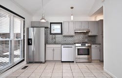 21 Kimbell Court, Greenville, SC 29617