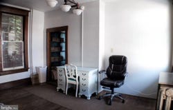 39 S BROADWAY Street, FROSTBURG, MD 21532