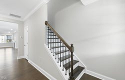 1612 White Rose Lane, Wake Forest, NC 27587