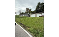 675 Waynesburg Pike Rd, Moundsville, WV 26041