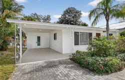 450 NW 12TH AVENUE, BOCA RATON, FL 33486