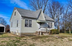 9302 Main Street, Altenburg, MO 63732